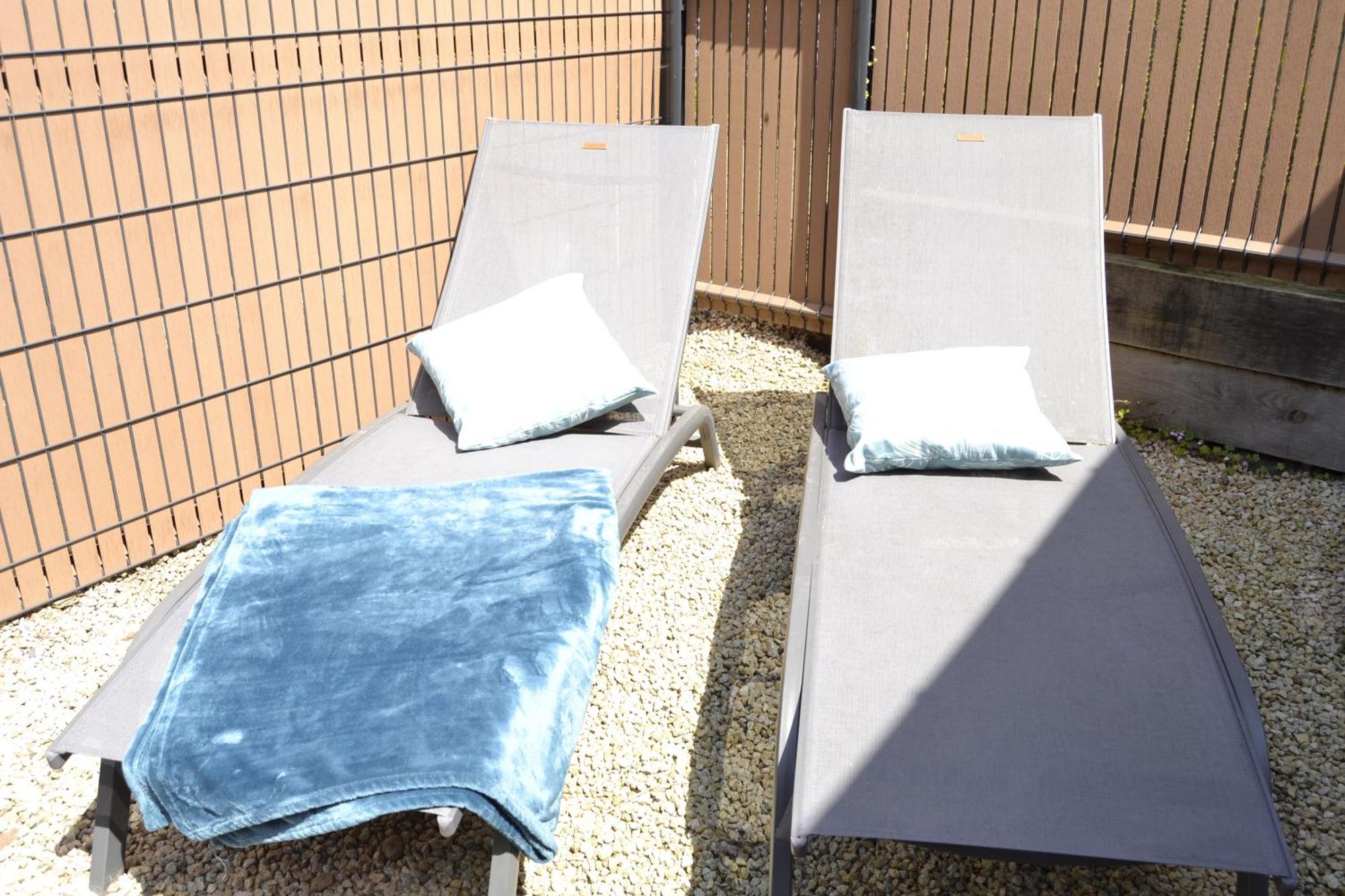 Charmante Petite Maison A 2 Pas De La Mer Maison 6 Binic Exteriör bild